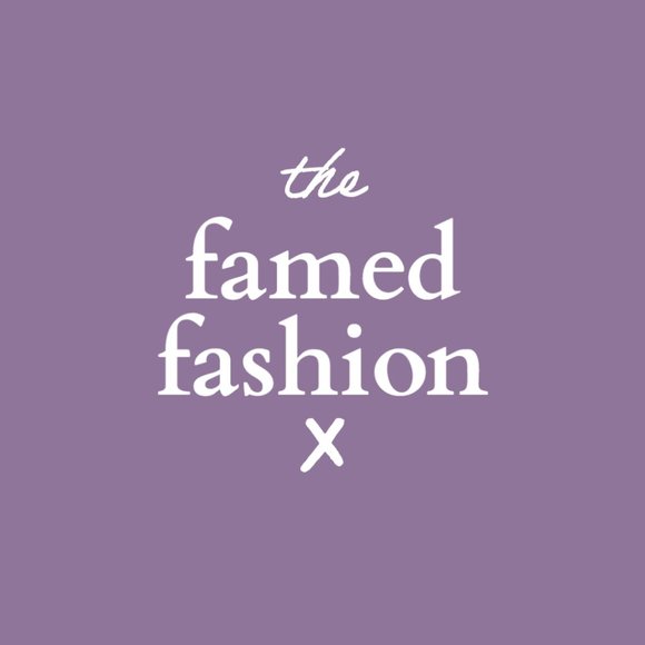 Top Rated Seller Of 10 Years! Ships Same Or Next Day! - Picture 2 of 9